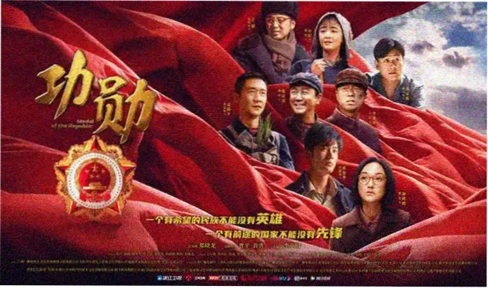 顶点小说网-都市小说精选